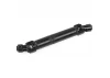 RC4WD Plastic Punisher Shaft V2 (110mm - 115mm / 4.33 - 4.52 ) 5mm Hole RC4WD