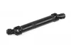RC4WD Plastic Punisher Shaft V2 (110mm - 115mm / 4.33 - 4.52 ) 5mm Hole RC4WD
