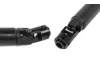 RC4WD Plastic Punisher Shaft V2 (110mm - 115mm / 4.33 - 4.52 ) 5mm Hole RC4WD
