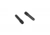 RC4WD Plastic Punisher Shaft V2 (110mm - 115mm / 4.33 - 4.52 ) 5mm Hole RC4WD