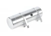 RC4WD Variable Length CNC Fuel Tanks for Tamiya 1:14 King / Grand Hauler RC4WD