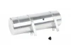 RC4WD Variable Length CNC Fuel Tanks for Tamiya 1:14 King / Grand Hauler RC4WD