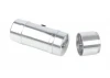 RC4WD Variable Length CNC Fuel Tanks for Tamiya 1:14 King / Grand Hauler RC4WD