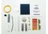 RC4WD Edelbrock 1:10 Scale V8 Motor Dress up Kit by REC RC4WD