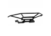 RC4WD Marlin Crawler Front Plastic Bumper for 1/24 Trail Finder 2 RC4WD
