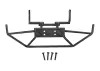 RC4WD Marlin Crawler Front Plastic Bumper for 1/24 Trail Finder 2 RC4WD