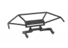RC4WD Marlin Crawler Front Plastic Bumper for 1/24 Trail Finder 2 RC4WD
