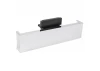 RC4WD Aluminium Front Bumper for Tamiya 1:14 Knight Hauler RC4WD