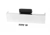 RC4WD Aluminium Front Bumper for Tamiya 1:14 Knight Hauler RC4WD