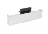 RC4WD Aluminium Front Bumper for Tamiya 1:14 Knight Hauler RC4WD