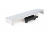 RC4WD Aluminium Front Bumper for Tamiya 1:14 Knight Hauler RC4WD