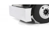 RC4WD Aluminium Front Bumper for Tamiya 1:14 Knight Hauler RC4WD
