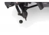 RC4WD 7mm Wheel Hex Conversion for Axial SCX24 1/24 RC4WD