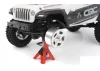 RC4WD 7mm Wheel Hex Conversion for Axial SCX24 1/24 RC4WD