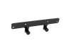 RC4WD Bumper Mount for Double Steel Tube Front Bumper (1987 XtraCab / 1985 4Runner) RC4WD