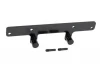 RC4WD Bumper Mount for Double Steel Tube Front Bumper (1987 XtraCab / 1985 4Runner) RC4WD