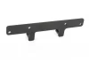 RC4WD Bumper Mount for Double Steel Tube Front Bumper (1987 XtraCab / 1985 4Runner) RC4WD