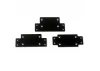 RC4WD 1:10 Warn 9.5cti Winch CNC Mounting Plates RC4WD