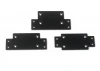RC4WD 1:10 Warn 9.5cti Winch CNC Mounting Plates RC4WD