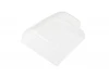 RC4WD Inner Fender Set for Toyota FJ55 Lexan Body Set RC4WD