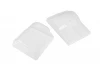 RC4WD Inner Fender Set for Toyota FJ55 Lexan Body Set RC4WD