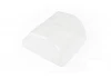 RC4WD Inner Fender Set for Toyota FJ55 Lexan Body Set RC4WD