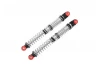 RC4WD Replacement Shock Shafts Miller Motorsport Pro Rock Racer