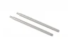 RC4WD Replacement Shock Shafts Miller Motorsport Pro Rock Racer