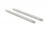 RC4WD Replacement Shock Shafts Miller Motorsport Pro Rock Racer