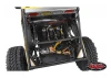 RC4WD Faux Fuel Cell For Miller Motorsports Pro Rock Racer