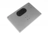 RC4WD Faux Fuel Cell For Miller Motorsports Pro Rock Racer