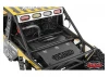RC4WD Faux Fuel Cell For Miller Motorsports Pro Rock Racer