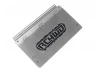 RC4WD Faux Fuel Cell For Miller Motorsports Pro Rock Racer