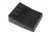 RC4WD Faux Fuel Cell For Miller Motorsports Pro Rock Racer
