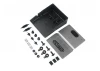 RC4WD Faux Fuel Cell For Miller Motorsports Pro Rock Racer