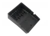RC4WD Faux Fuel Cell For Miller Motorsports Pro Rock Racer