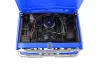 RC4WD Small Block V8 Engine Bay Accessories Blazer/K10