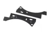 RC4WD Small Block V8 Engine Bay Accessories Blazer/K10