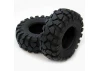RC4WD Rock Crusher X/T 1.9 Tires (2)