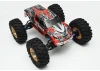 RC4WD Rock Crusher Monster 40 Series 3.8 Tires