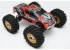RC4WD Rock Crusher Monster 40 Series 3.8 Tires
