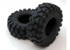 RC4WD Rock Crusher Monster 40 Series 3.8 Tires