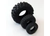 RC4WD Rock Crusher Monster 40 Series 3.8 Tires