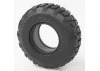 RC4WD Mud Plugger 1.9 Scale Tires