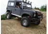 RC4WD Mud Plugger 1.9 Scale Tires