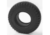 RC4WD Dirt Grabber 1.9 All Terrain Tires