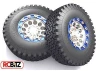 RC4WD Dirt Grabber 1.9 All Terrain Tires