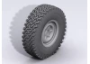 RC4WD Dirt Grabber 1.9 All Terrain Tires