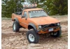 RC4WD Dirt Grabber 1.9 All Terrain Tires