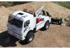 RC4WD Dirt Grabber 1.9 All Terrain Tires
